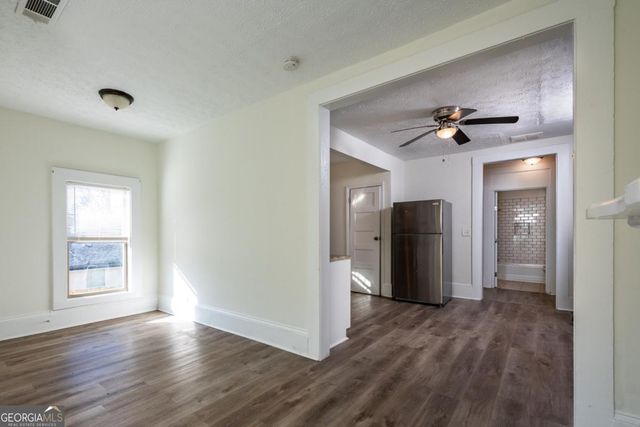 404 Paines Avenue NW, Atlanta, GA 30314