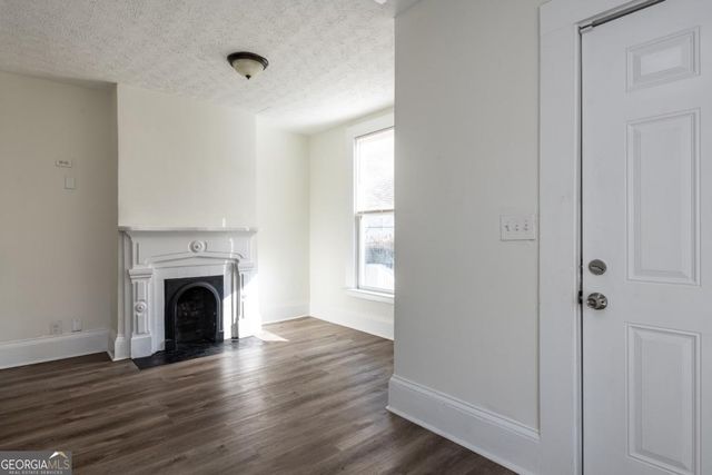 404 Paines Avenue NW, Atlanta, GA 30314