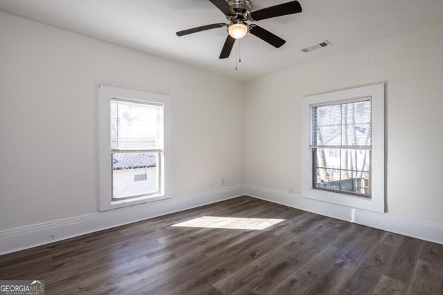 404 Paines Avenue NW, Atlanta, GA 30314
