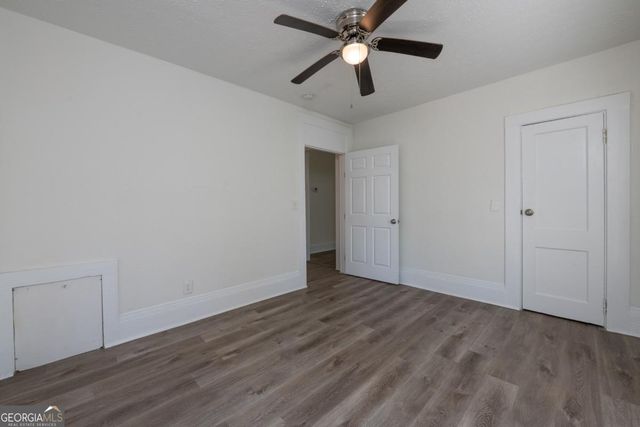 404 Paines Avenue NW, Atlanta, GA 30314