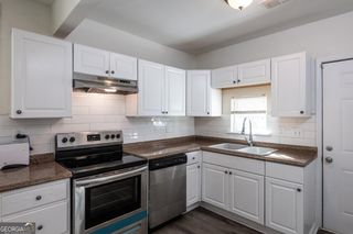 404 Paines Avenue NW, Atlanta, GA 30314