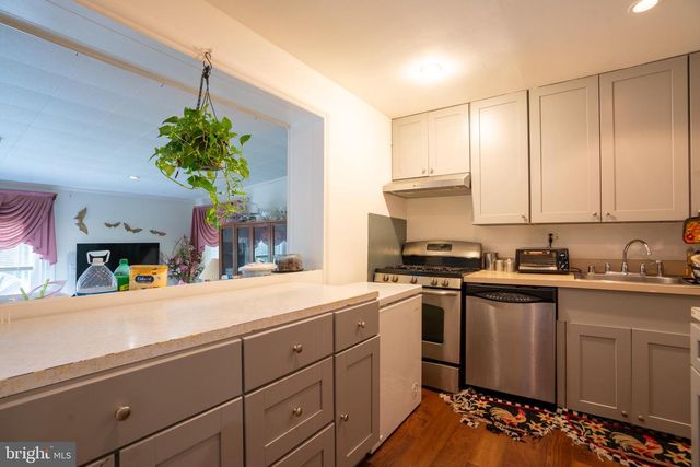 13206 MAY CT, Silver Spring, MD 20906
