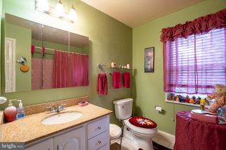 13206 MAY CT, Silver Spring, MD 20906