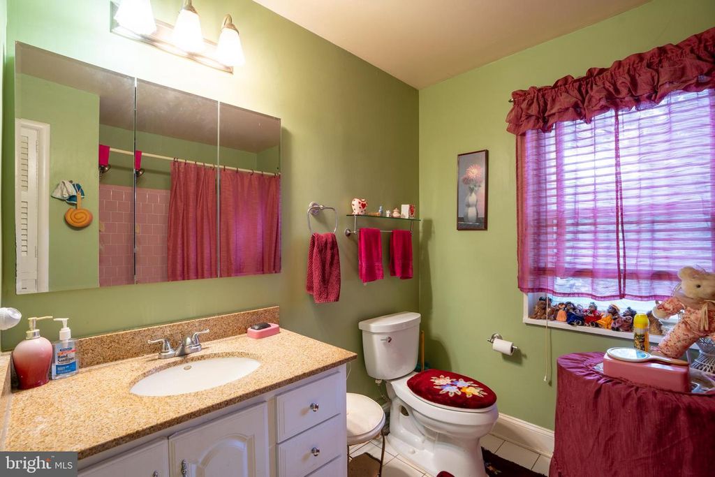 13206 MAY CT, Silver Spring, MD 20906