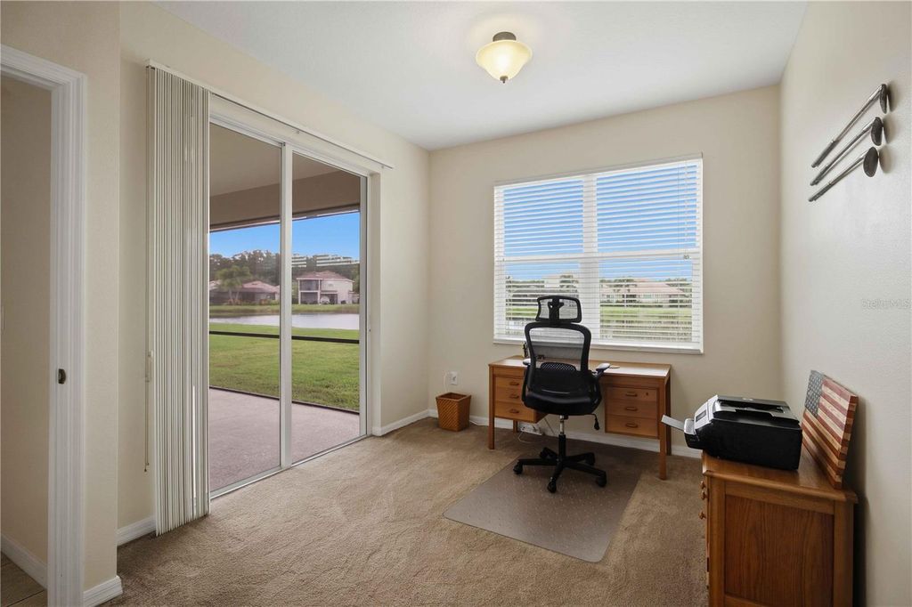 Image 13 of property listing at 236 GOLDEN HARBOUR TRAIL, Bradenton, FL 34212
