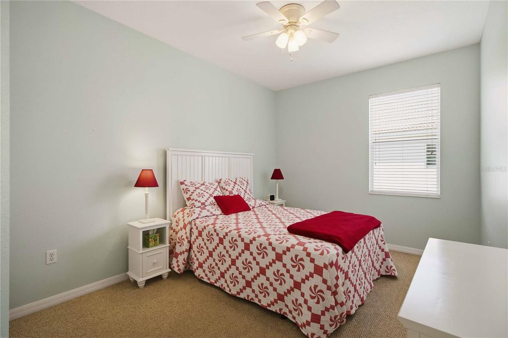 Image 21 of property listing at 236 GOLDEN HARBOUR TRAIL, Bradenton, FL 34212