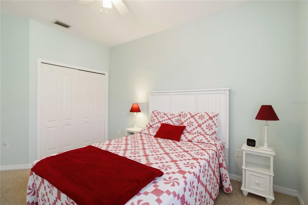 Image 22 of property listing at 236 GOLDEN HARBOUR TRAIL, Bradenton, FL 34212