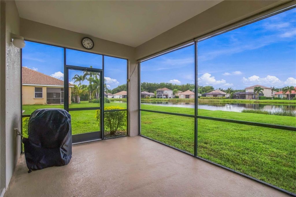 Image 25 of property listing at 236 GOLDEN HARBOUR TRAIL, Bradenton, FL 34212