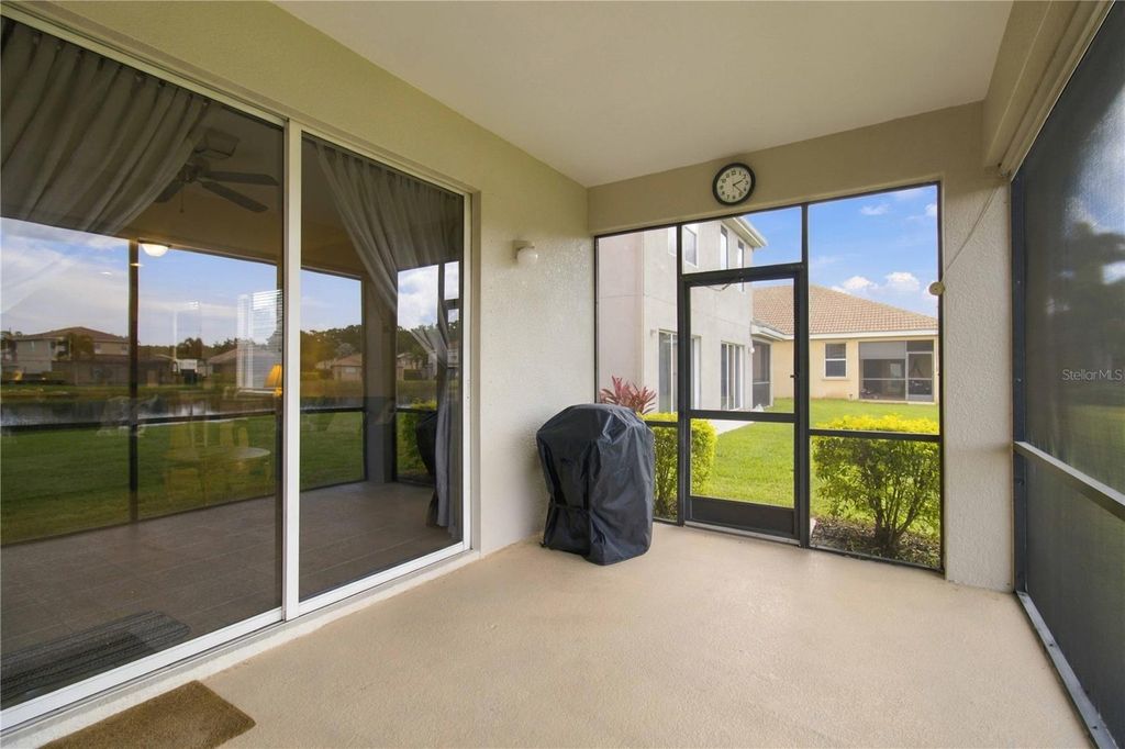 Image 26 of property listing at 236 GOLDEN HARBOUR TRAIL, Bradenton, FL 34212