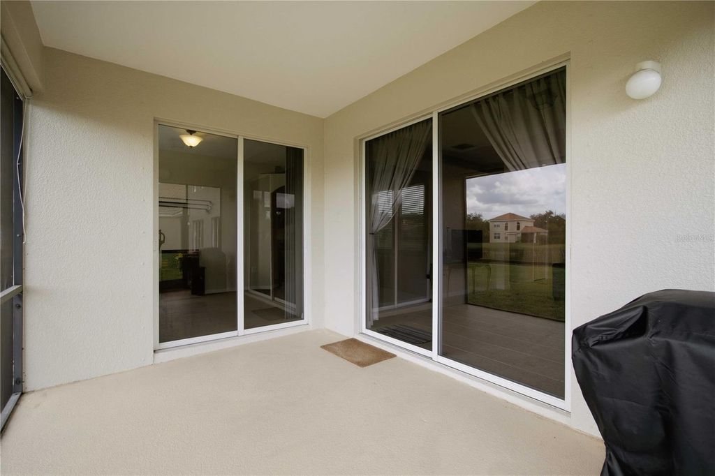 Image 27 of property listing at 236 GOLDEN HARBOUR TRAIL, Bradenton, FL 34212