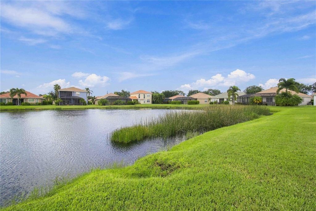 Image 29 of property listing at 236 GOLDEN HARBOUR TRAIL, Bradenton, FL 34212