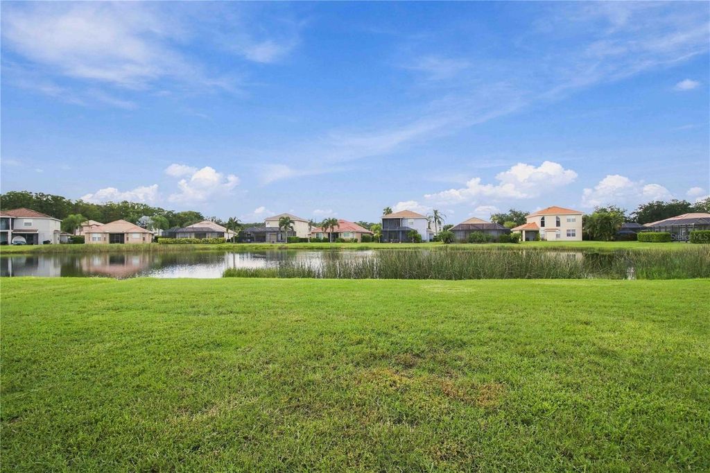Image 30 of property listing at 236 GOLDEN HARBOUR TRAIL, Bradenton, FL 34212