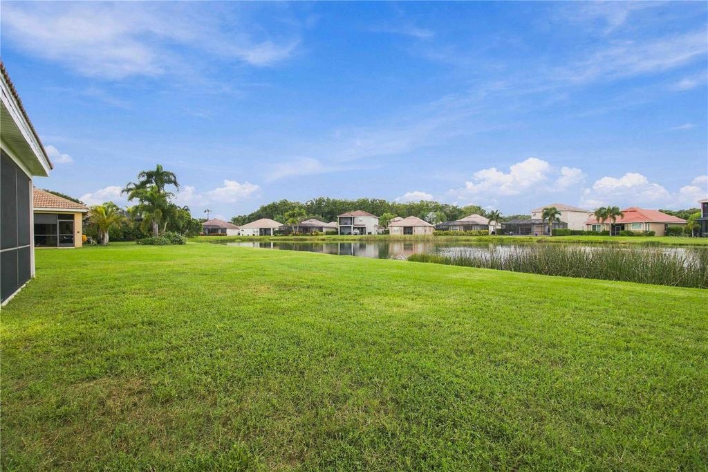 Image 32 of property listing at 236 GOLDEN HARBOUR TRAIL, Bradenton, FL 34212
