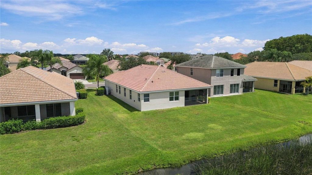 Image 35 of property listing at 236 GOLDEN HARBOUR TRAIL, Bradenton, FL 34212