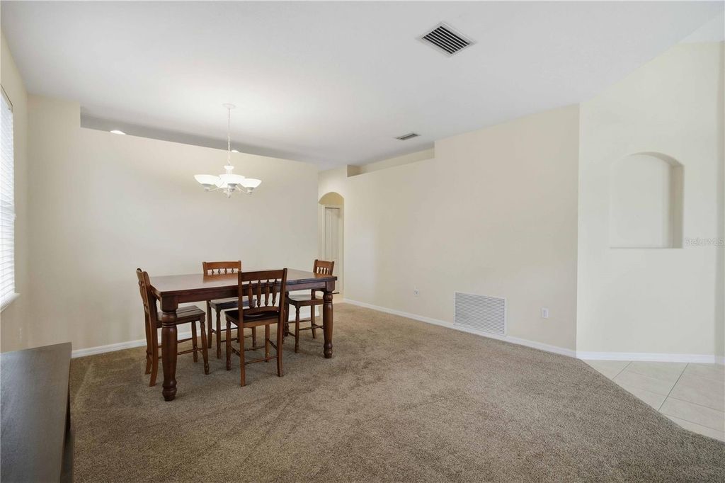 Image 6 of property listing at 236 GOLDEN HARBOUR TRAIL, Bradenton, FL 34212