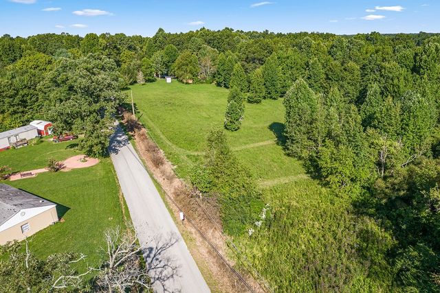 5445 Coal Bank Rd, Sparta, TN 38583