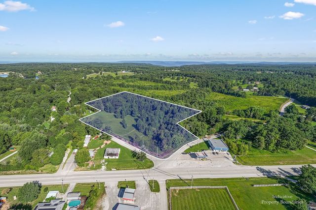 5445 Coal Bank Rd, Sparta, TN 38583