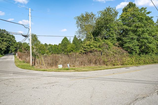 5445 Coal Bank Rd, Sparta, TN 38583