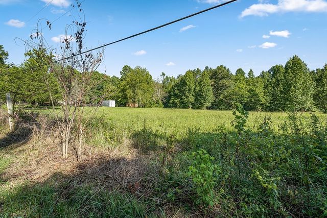 5445 Coal Bank Rd, Sparta, TN 38583