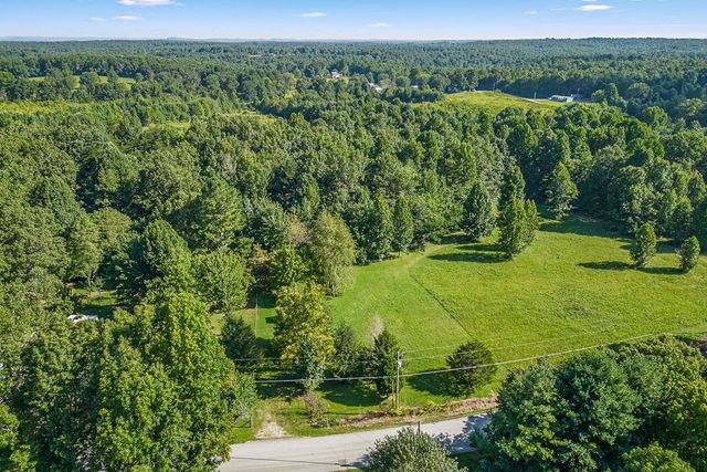 5445 Coal Bank Rd, Sparta, TN 38583