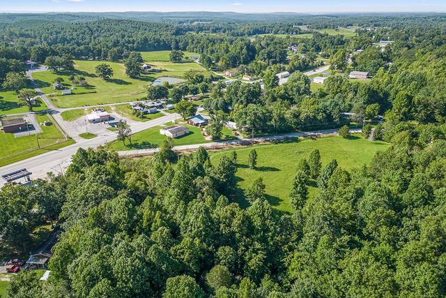 5445 Coal Bank Rd, Sparta, TN 38583