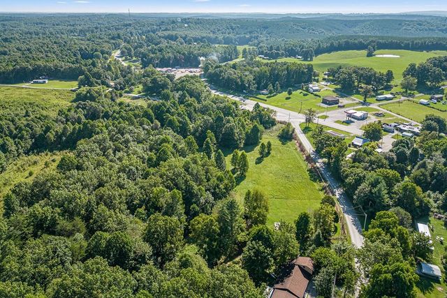 5445 Coal Bank Rd, Sparta, TN 38583