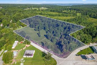 5445 Coal Bank Rd, Sparta, TN 38583