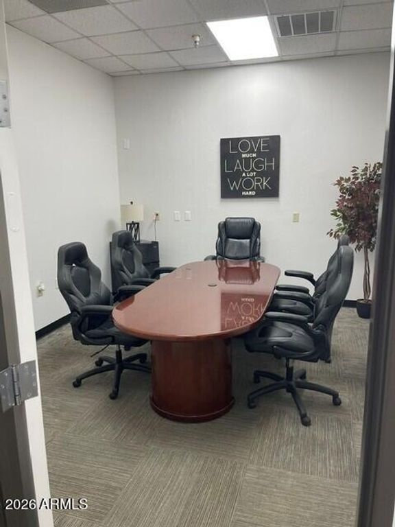 943 S GILBERT Road 204, Mesa, AZ 85204 — photo 2