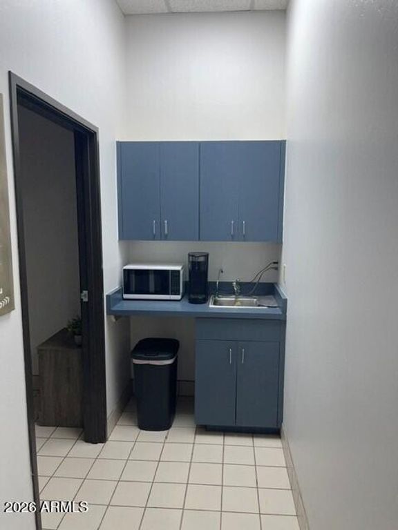 943 S GILBERT Road 204, Mesa, AZ 85204 — photo 4