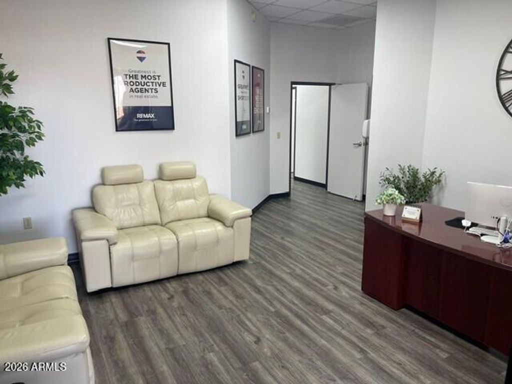943 S GILBERT Road 204, Mesa, AZ 85204 — photo 5