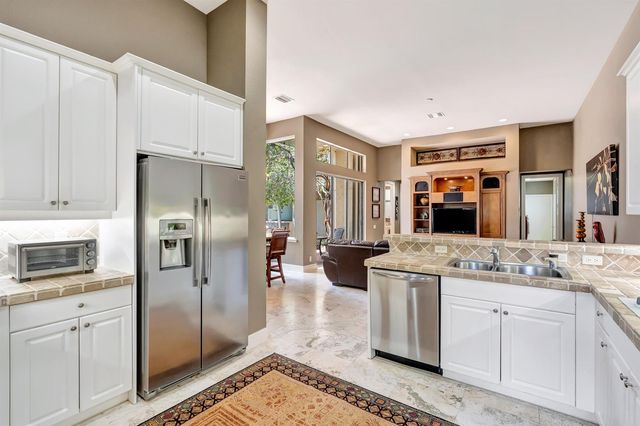 366 Fishermans Way, Jupiter, FL 33477