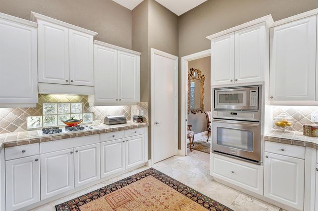 366 Fishermans Way, Jupiter, FL 33477