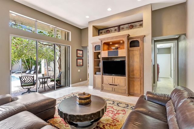 366 Fishermans Way, Jupiter, FL 33477
