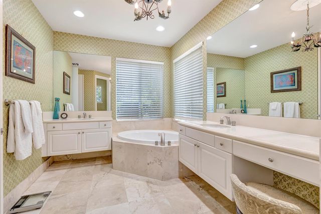 366 Fishermans Way, Jupiter, FL 33477