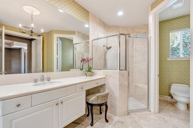 366 Fishermans Way, Jupiter, FL 33477