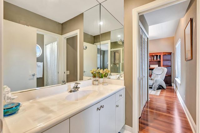 366 Fishermans Way, Jupiter, FL 33477