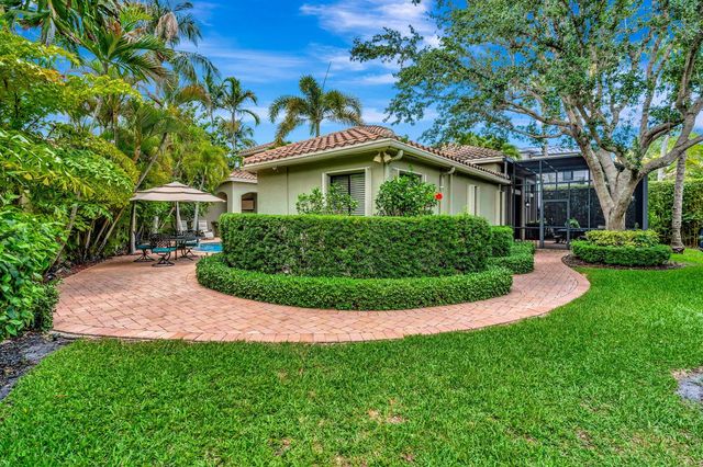 366 Fishermans Way, Jupiter, FL 33477