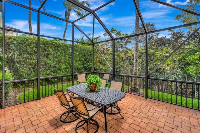 366 Fishermans Way, Jupiter, FL 33477