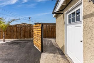 12008 Roscoe Blvd, North Hollywood, CA 91605