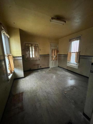 1029 Hunter Avenue, Columbus, OH 43201