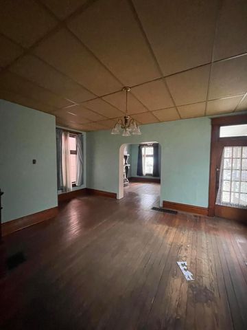 1029 Hunter Avenue, Columbus, OH 43201