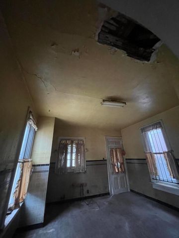 1029 Hunter Avenue, Columbus, OH 43201