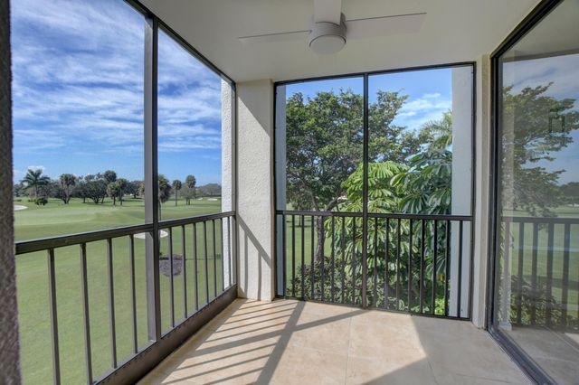 6797 Willow Wood Drive 6034, Boca Raton, FL 33434