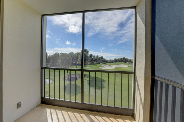 6797 Willow Wood Drive 6034, Boca Raton, FL 33434