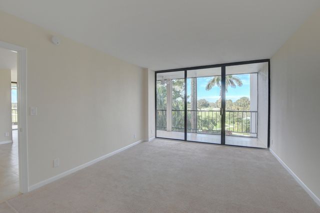 6797 Willow Wood Drive 6034, Boca Raton, FL 33434