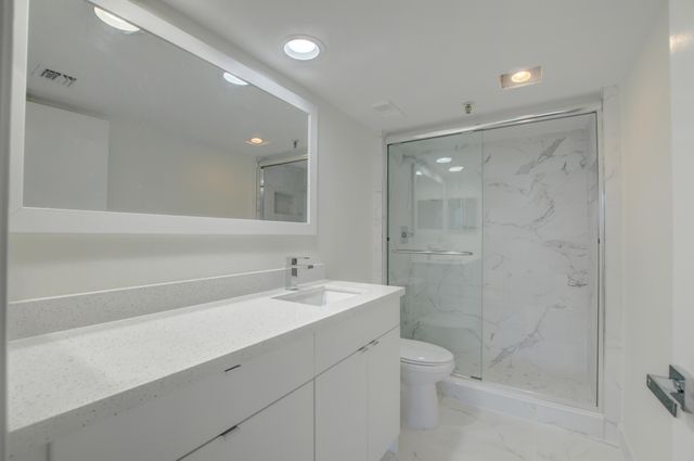 6797 Willow Wood Drive 6034, Boca Raton, FL 33434