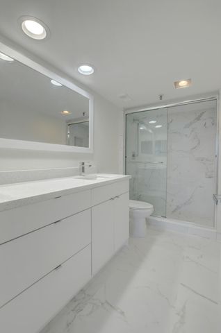6797 Willow Wood Drive 6034, Boca Raton, FL 33434