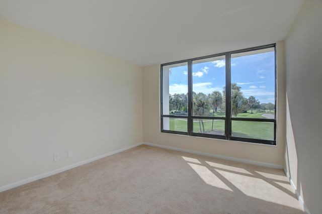 6797 Willow Wood Drive 6034, Boca Raton, FL 33434