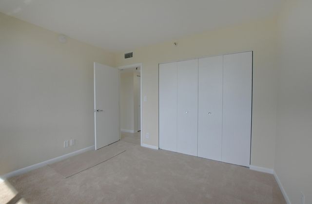 6797 Willow Wood Drive 6034, Boca Raton, FL 33434