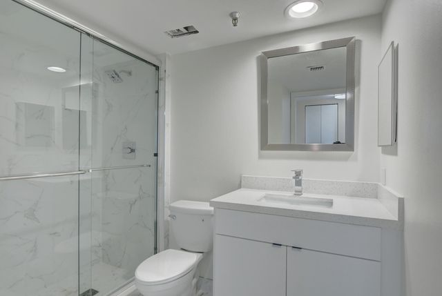 6797 Willow Wood Drive 6034, Boca Raton, FL 33434